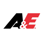 A&E Bangladesh