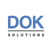 DOK Solutions Lanka Pvt Ltd