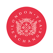 London Tea Exchange Kefro Pvt Ltd
