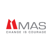 MAS Intimates Bangladesh