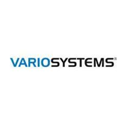 Variosystems Pvt Ltd
