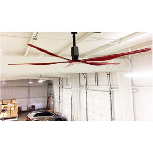 AXIOM FANS