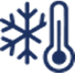 Blast Freezing Icon