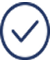 Compliance Icon