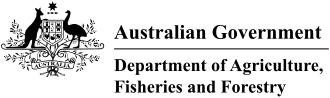 Department_of_Agriculture,_Fisheries_and_Forestry_logo.svg