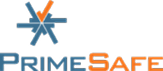 logo-primesafe 1